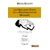 livre_de_magie_meilleurs_tours_de_la_prestidigitation-moderne_693x