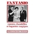 CANNES-ET-CHANDELLES-MAGIQUES---FANTASIO_693x