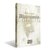 livre-de-magie-bizzaremania_693x