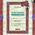 livre-runomania-2-fantomas-edition-francaise-wow-mentalisme_693x