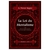 loidumentalisme_693x