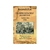 sorcellerie-devoilee-1584-la-de-r-scot_693x