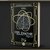miniature_telepathie_693x