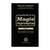 livre-encyclopedie-de-la-magie-impromptue