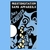 livre-prestidigitation-sans-appareil-magie_693x