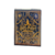 caac135c8a46c64a356f592e1ec8fac3