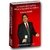 livre-de-magie-la-magie-des-cartes-pour-le-salon-et-la-scene-magicien-roberto-giobbi_693x