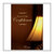 livre-confidences