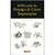 livre_de_magie_encyclopedie_for_ages_de_cartes_impromptus_693x