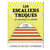 livre-les-escaliers-truques-en-grandes-illusions