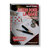 livre-ecrire-pour-la-magie