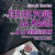 livre-ecrire-pour-la-magie-a-la-television-benoit-grenier