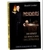 magie_livre_phenomes_693x