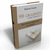 livre-96-grammes-roberto-giobbi