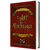 livre-l-art-du-ventriloque