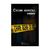 livre-crime-mental