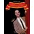 livre_magie_pit_hartling_espieglerie_693x