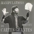manipulationsdecartesgeantes_693x