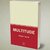 multitude_hedan_vincent_1