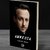 livre-amnesia-vincent-hedan-tour-de-magie-wow-lecture-mentalisme