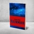 rainman1