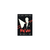 livre-new-wave-close-up