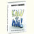 livre-lalu-et-moi