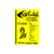 james-hodges-carnets-de-notes-tome-2