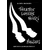 magie_livre_hodges_luniere_noire_693x