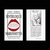 VentriloquieMarionnettes_693x