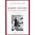 2506-Robert-Houdin-le-magicien-de-la-science_693x