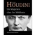 livre-de-magie-harry-houdini-un-magicien-chez-les-mediums_693x