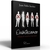livre-quintescence-pablo-ibanez-tour-de-magie-mentalisme_693x