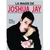96-la-magie-de-joshua-jay_693x