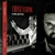 livre-obsession-luke-jermay-tour-de-magie_693x