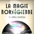 la-magie-norv_gienne-livre-magie_693x