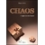 magie_LIVRE_Chaos_Joyal_Martin_693x