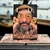 lord_2_693x