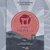 japon-ing_nieux-livre-kaufman-cr_ations_693x