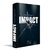 impact-bannon-ludo-marchand-de-trucs-cartomagie-livre_693x
