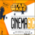 cinemagic-stars-wars-gustavo-raley