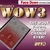wow-3-dos-masuda-tour-de-magie-impossible-gimmick-bicycle-rouge-wow_eaef1a51-ba32-47bf-bafe-0d42f7044db4_693x