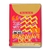 brainwave_red-full_693x