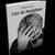 l_art_du_mentalisme_693x