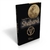 shabara_693x
