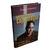 mentalismecopenhague_693x