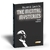 mental-mysteries-the-vf-de-w-larsen-sr_693x