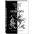 magie-livre-entesorts-hodges_693x