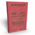 miracles-in-mentalism-de-b-nelson-vf