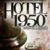 hotel-1950-ludovic-mignon